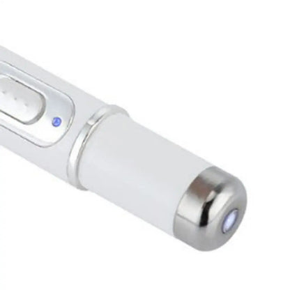 Blue Light Therapy Acne Pen