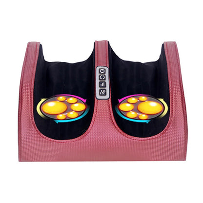 Electric Foot Massager