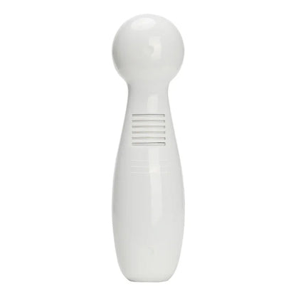 Ultrasonic Handheld Facial & Body Cleaner